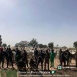 IMG-20260301-WA0028-1-750x430