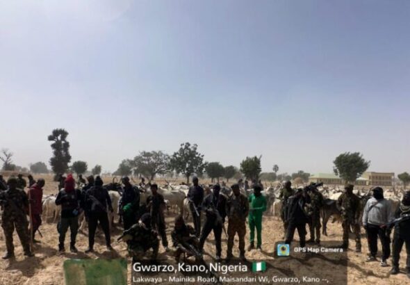 IMG-20260301-WA0028-1-750x430