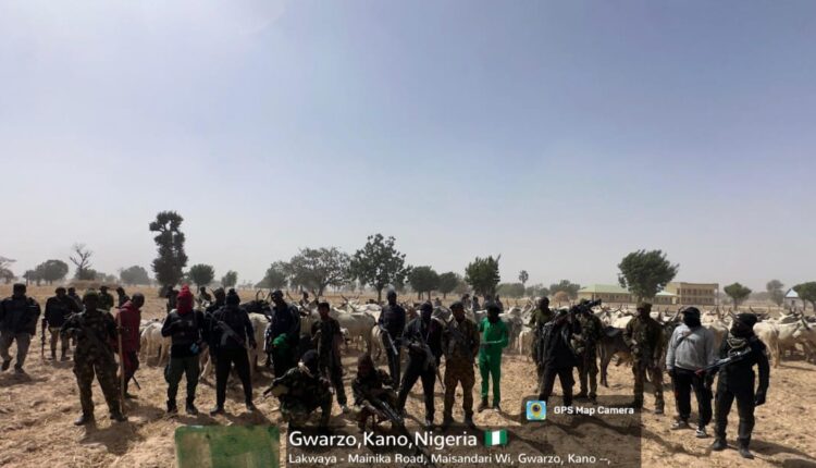 IMG-20260301-WA0028-1-750x430