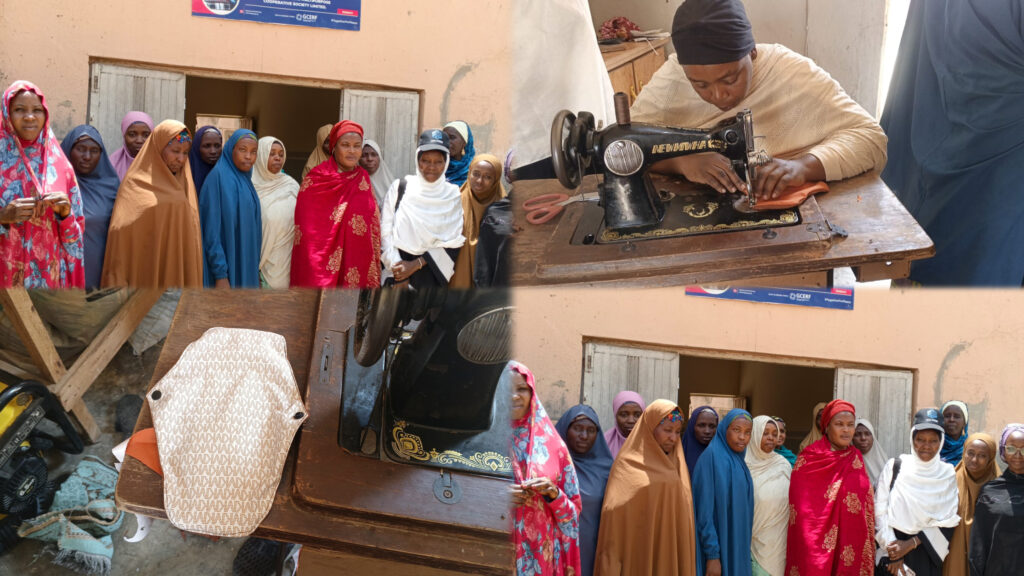 InShot_20260313_202749377