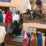 InShot_20260313_202749377