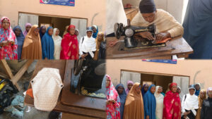 InShot_20260313_202749377