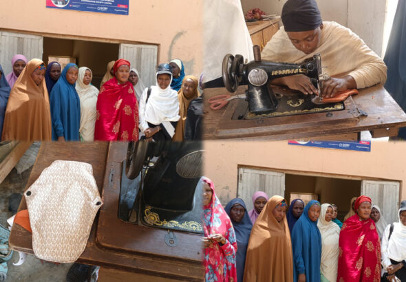 InShot_20260313_202749377