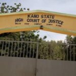 Kano-state-High-Court