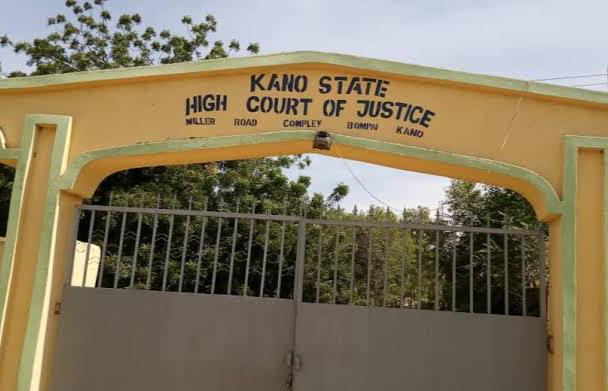 Kano-state-High-Court