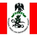 NDLEA-Logo-NEw