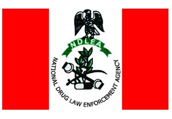 NDLEA-Logo-NEw