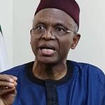 Nasir_Ahmed_el-Rufai_2023
