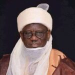 Senator-Ibrahim-Ida (1)