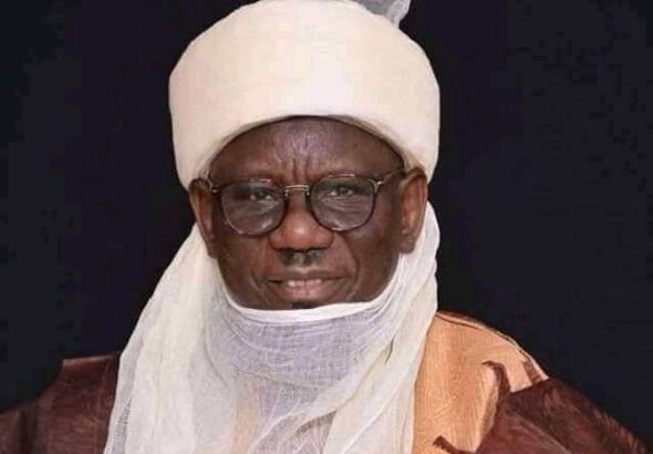 Senator-Ibrahim-Ida (1)