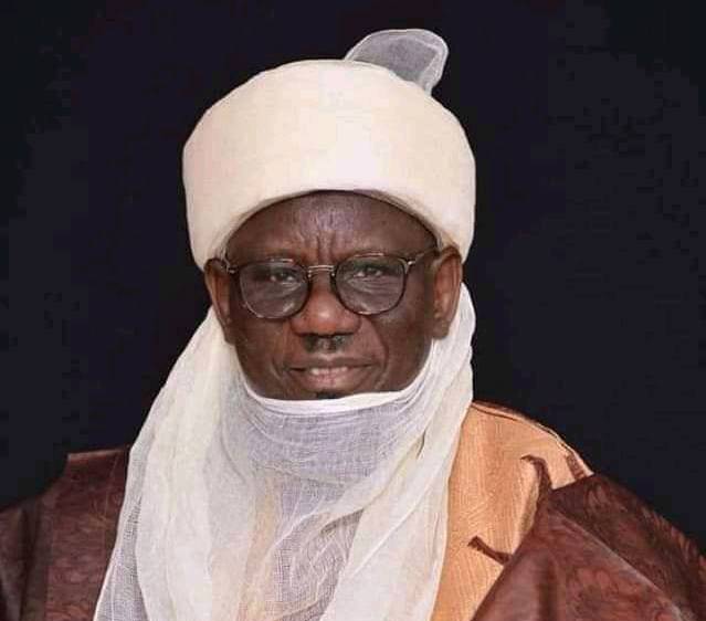 Senator-Ibrahim-Ida (1)