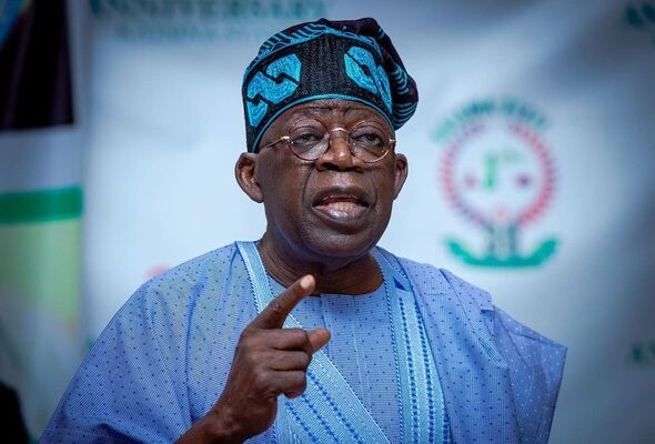 Tinubu-1