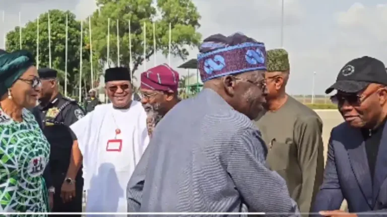 Tinubu_departs_Abuja_for_UK