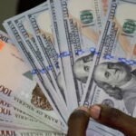 US-dollars-and-Naira-