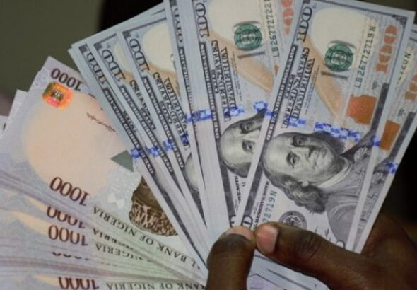 US-dollars-and-Naira-