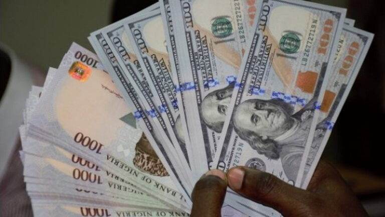 US-dollars-and-Naira-