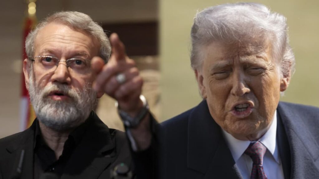 WhatsApp Image 2026-03-02 at 11.57.40 AM