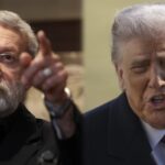 WhatsApp Image 2026-03-02 at 11.57.40 AM