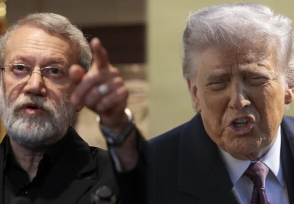 WhatsApp Image 2026-03-02 at 11.57.40 AM