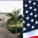 WhatsApp Image 2026-03-04 at 1.07.07 PM