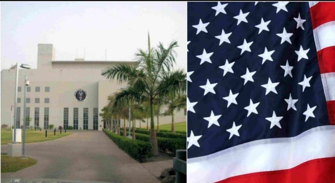 WhatsApp Image 2026-03-04 at 1.07.07 PM