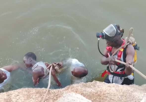 WhatsApp Image 2026-03-10 at 11.38.33 AM