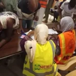 images-2026-03-24T092005.503