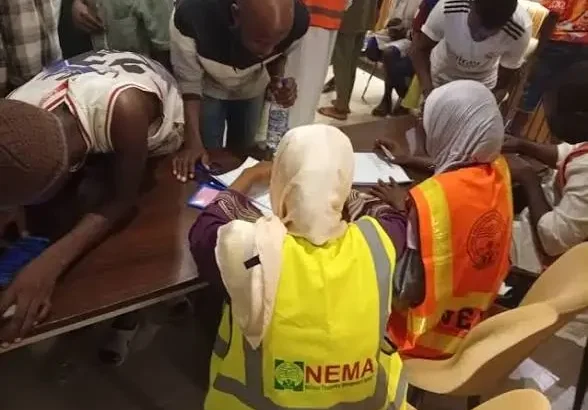 images-2026-03-24T092005.503