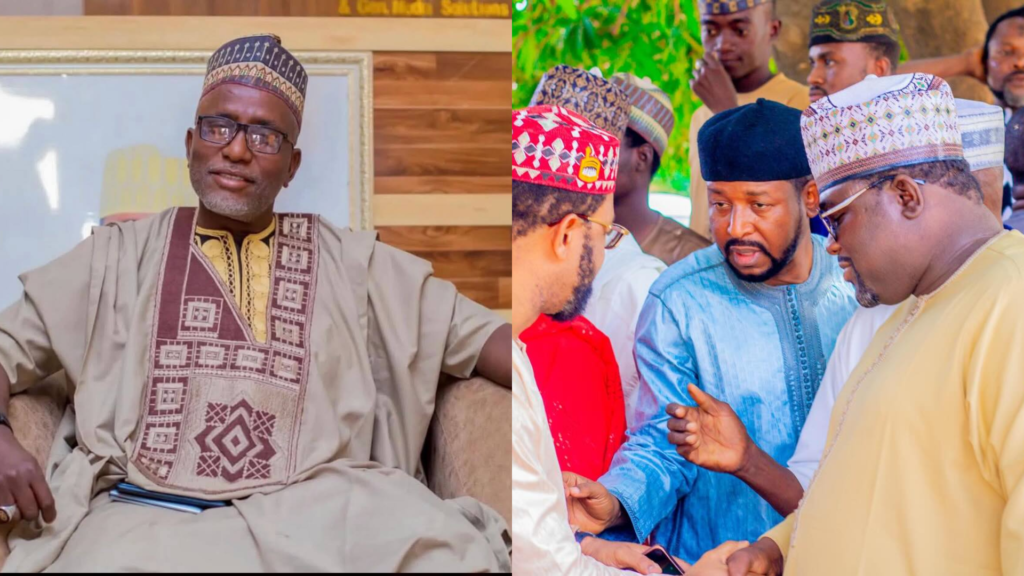 photo-collage.png (21)