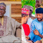 photo-collage.png (21)