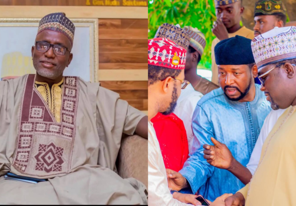 photo-collage.png (21)