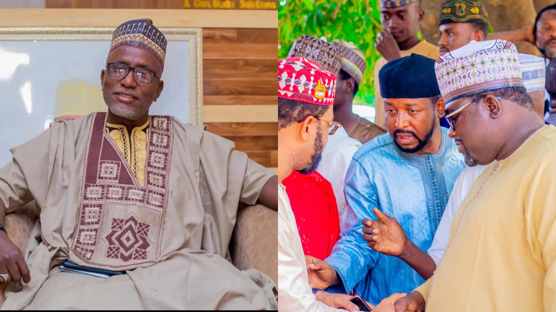 photo-collage.png (21)