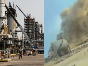 ras-tanura-oil-refinery