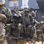 436T35JBMZKD5LZS74PGATE3WI