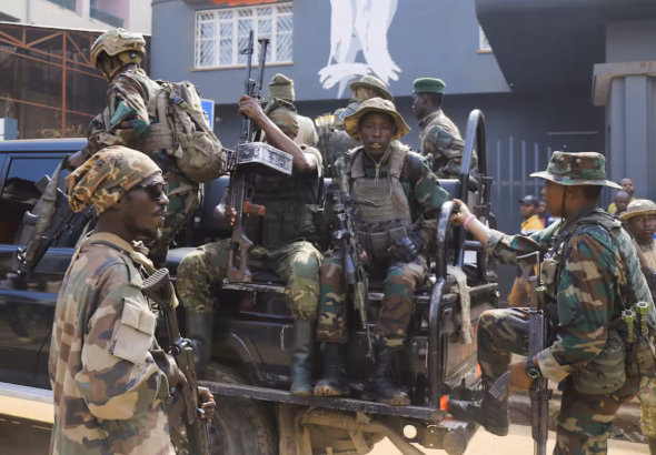 436T35JBMZKD5LZS74PGATE3WI