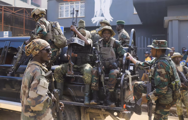 436T35JBMZKD5LZS74PGATE3WI