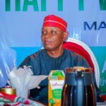 494555834_1234435341580973_8849895144044344825_n