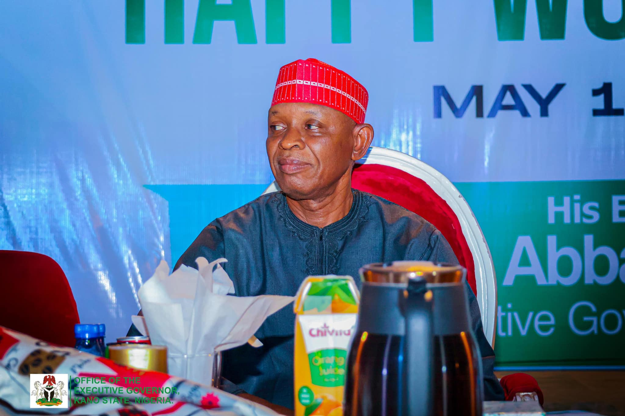 494555834_1234435341580973_8849895144044344825_n