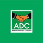 ADC LOGO
