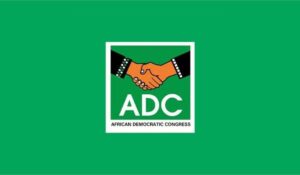 ADC LOGO
