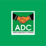 ADC-LOGO-BIG
