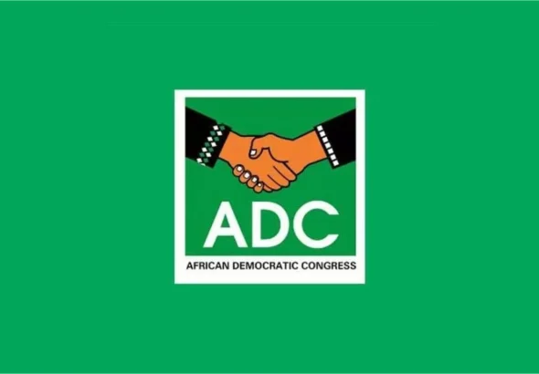 ADC-LOGO-BIG