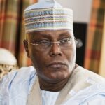 Atiku_Abubakar