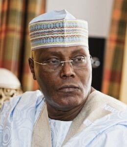 Atiku_Abubakar