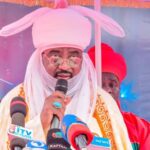 Emir-of-Kano-Alhaji-Aminu-Ado-Bayero