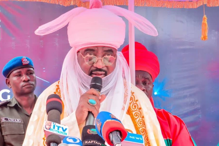 Emir-of-Kano-Alhaji-Aminu-Ado-Bayero