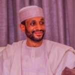 FB_IMG_1776814999508