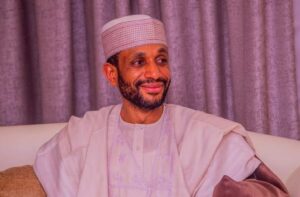 FB_IMG_1776814999508