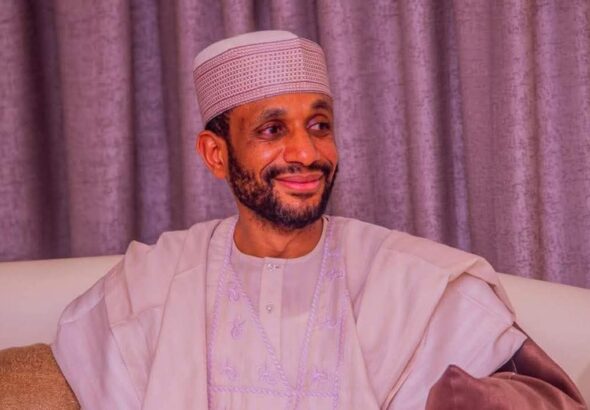 FB_IMG_1776814999508