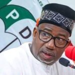 FB_IMG_1776966729408